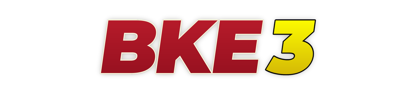 bke3